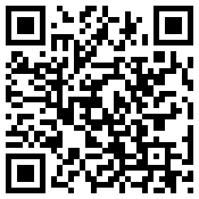 qrcode für HP EPACK HP INT CAPTURE STD 250K P