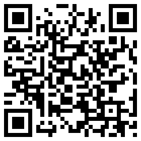 qrcode für HP EPACK HP INT CAPTURE STD 500K P