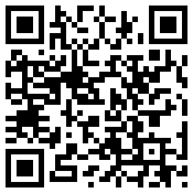 qrcode für Trilux 9002481097