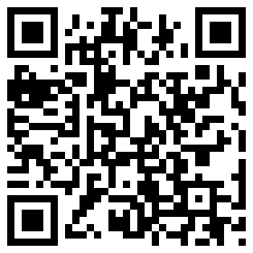 qrcode für Trilux 9002481104