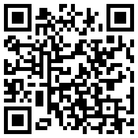 qrcode für Trilux 9002481101