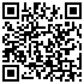 qrcode für HP INT CAPTURE IMPORTER MODULE