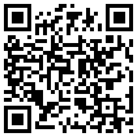 qrcode für HP EPACK HP INT WORKFLOW DM 1M DOC