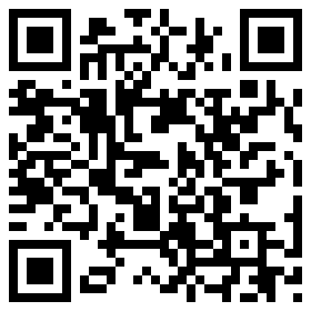 qrcode für HP EPACK HP INT WORKFLOW DM 10M DO