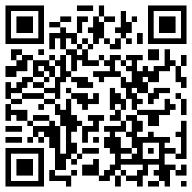 qrcode für HP EPACK HP INT WORKFLOW DM 20M DO
