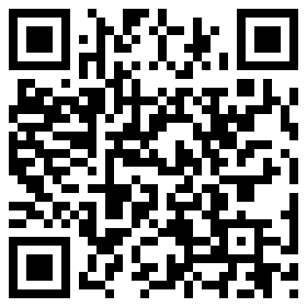 qrcode für HP EPACK HP INT WORKFLOW WF 100K D