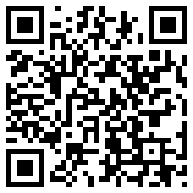 qrcode für HP EPACK HP INT WORKFLOW WF 250K D