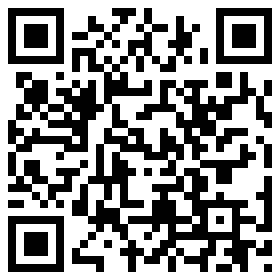 qrcode für HP EPACK HP INT WORKFLOW WF 500K D