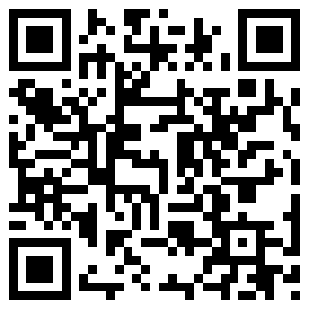 qrcode für Hager MCN563