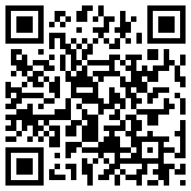 qrcode für HP EPACK HP INT WORKFLOW WF 5M DOC