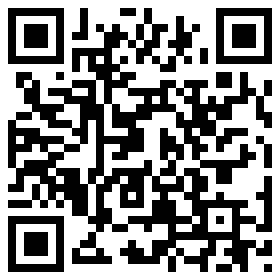 qrcode für Trilux 9002481033