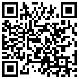 qrcode für Trilux 9002481046