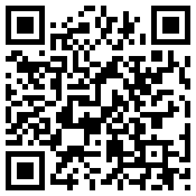 qrcode für HP EPACK PHAROS SENTRY PRINT+ANALY
