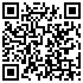 qrcode für HP EPACK HP SECURE DIRECTPRINT+INS