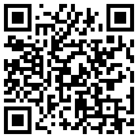 qrcode für HP EPACK PHAROS SENTRY PRINT+ANALY