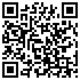 qrcode für HP EPACK HP SECURE DIRECTPRINT+INS