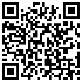 qrcode für HP EPACK HP SECURE DIRECTPRINT+INS