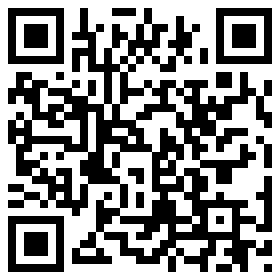 qrcode für HP EPACK HP SECURE PRINT QR ONLY 4
