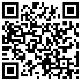 qrcode für HP EPACK HP SECURE PRINT QR ONLY 3