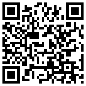 qrcode für HP EPACK HP SECURE PRINT+INSIGHTS