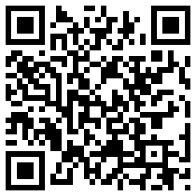 qrcode für HP EPACK HP SECURE PRINT QR ONLY 5