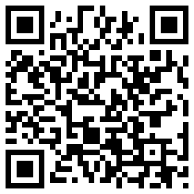 qrcode für HP EPACK HP SECURE PRINT+INSIGHTS