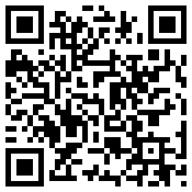 qrcode für HP EPACK HP INSIGHTS DEVICE LICENS