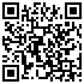 qrcode für HP EPACK HP INSIGHTS DEVICE LICENS