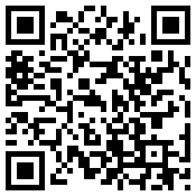 qrcode für HP EPACK HP INSIGHTS DEVICE LICENS