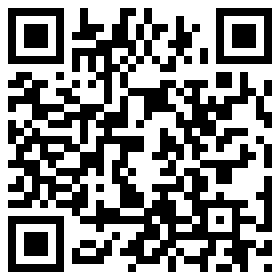 qrcode für HP ELITE T655 64GB 2X4GB