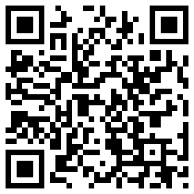 qrcode für HP ELITE T655 64GB 2X4GB