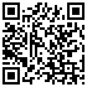 qrcode für HP ELITE T655 WOSK 64GB 2X4GB