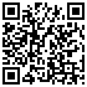 qrcode für HP ELITE T655 64GB 2X4GB