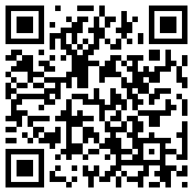 qrcode für HP ELITE T655 WOSK 64GB 2X4GB