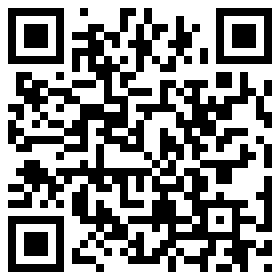 qrcode für HP ELITE T655 32GB 1X4GB