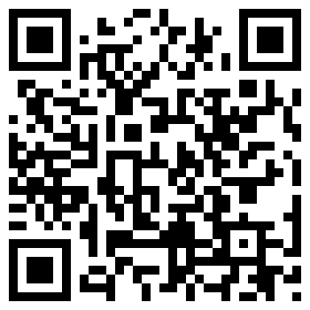 qrcode für HP ELITE T655 32GB 1X4GB
