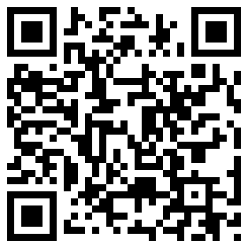 qrcode für Berker 11962035 small push-in connector R.Classic black glossy
