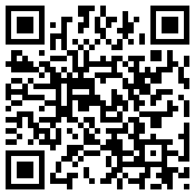 qrcode für HP ELITE T655 32GB 2X4GB
