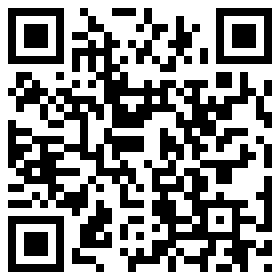 qrcode für HP ELITE T655 32GB 1X4GB