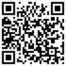 qrcode für HP ELITE T655 32GB 1X4GB