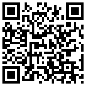 qrcode für HP ELITE T655 256GB 2X4GB