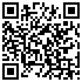 qrcode für HP ELITE T655 256GB 2X8GB