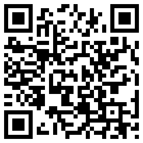 qrcode für HP ELITE T655 256GB 2X4GB