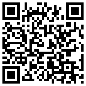 qrcode für HP ELITE T655 WOSK 256GB 2X4GB