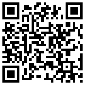 qrcode für HP ELITE T655 64GB 2X4GB