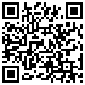 qrcode für HP ELITE T655 64GB 2X4GB