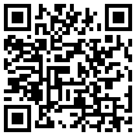 qrcode für HP ELITE T655 256GB 2X4GB