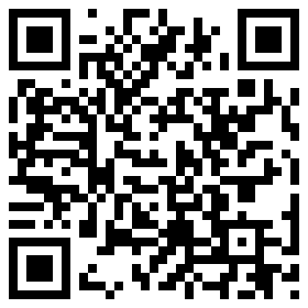 qrcode für HP Z8G4T X4108 32GB/1TB PC