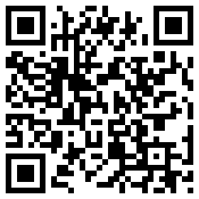 qrcode für ABB 1SDA068100R1