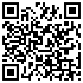 qrcode für Gewiss GW44254 junction box IP56 100x100x120 mm